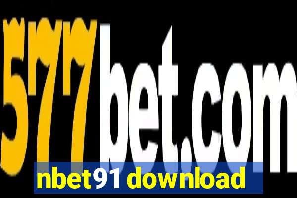 nbet91 download